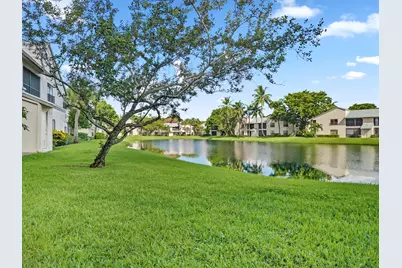 3408 NW 47th Avenue #3149, Coconut Creek, FL 33063 - Photo 24