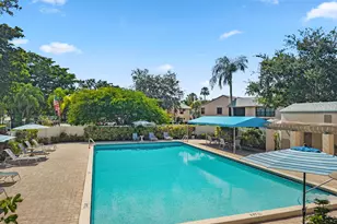 3408 NW 47th Ave, Coconut Creek, FL 33063 - Photo 34