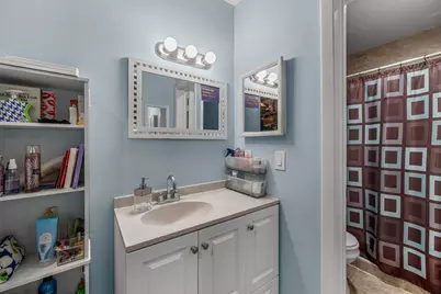 3408 NW 47th Avenue #3149, Coconut Creek, FL 33063 - Photo 12