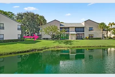 3408 NW 47th Avenue #3149, Coconut Creek, FL 33063 - Photo 22