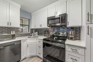 3408 NW 47th Ave, Coconut Creek, FL 33063 - Photo 4