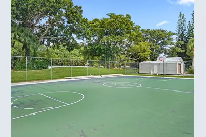 3408 NW 47th Avenue #3149, Coconut Creek, FL 33063 - Photo 26