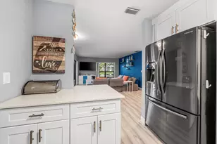 3408 NW 47th Ave, Coconut Creek, FL 33063 - Photo 6