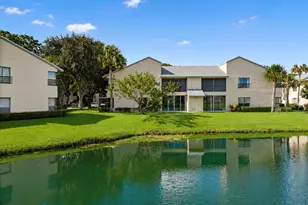 3408 NW 47th Ave, Coconut Creek, FL 33063 - Photo 24
