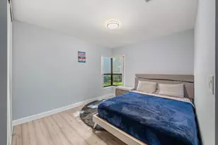 3408 NW 47th Ave, Coconut Creek, FL 33063 - Photo 12