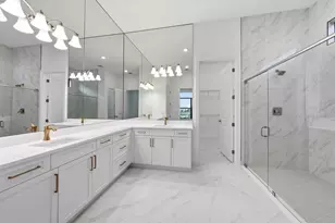 5374 St Armands Way, Westlake, FL 33470 - Photo 16