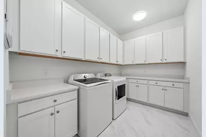 5374 Saint Armands Way, Westlake, FL 33470 - Photo 26