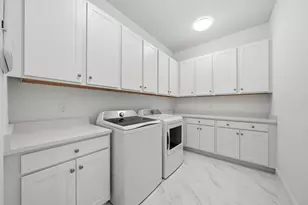 5374 St Armands Way, Westlake, FL 33470 - Photo 26