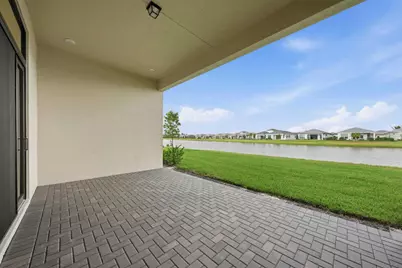 5374 Saint Armands Way, Westlake, FL 33470 - Photo 28