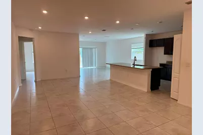 582 SW Sea Holly Terrace, Port Saint Lucie, FL 34984 - Photo 2