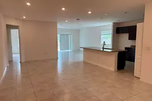 582 SW Sea Holly Terrace, Port Saint Lucie, FL 34984 - Photo 2