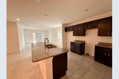 582 SW Sea Holly Terrace, Port Saint Lucie, FL 34984 - Photo 4