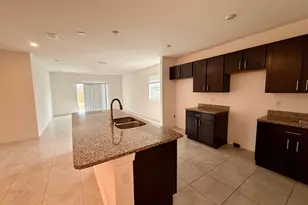 582 SW Sea Holly Terrace, Port Saint Lucie, FL 34984 - Photo 4