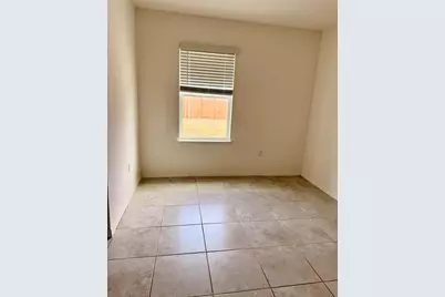 582 SW Sea Holly Terrace, Port Saint Lucie, FL 34984 - Photo 14