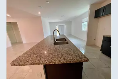 582 SW Sea Holly Terrace, Port Saint Lucie, FL 34984 - Photo 2