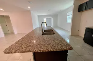 582 SW Sea Holly Terrace, Port Saint Lucie, FL 34984 - Photo 2