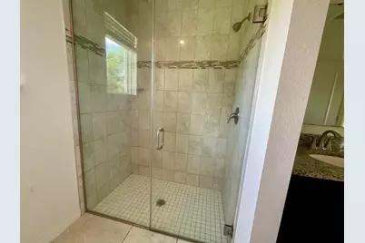 582 SW Sea Holly Terrace, Port Saint Lucie, FL 34984 - Photo 8
