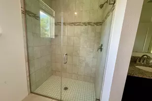 582 SW Sea Holly Terrace, Port Saint Lucie, FL 34984 - Photo 8