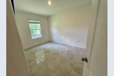 582 SW Sea Holly Terrace, Port Saint Lucie, FL 34984 - Photo 10