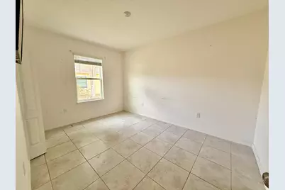 582 SW Sea Holly Terrace, Port Saint Lucie, FL 34984 - Photo 16