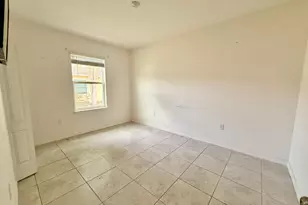 582 SW Sea Holly Terrace, Port Saint Lucie, FL 34984 - Photo 16