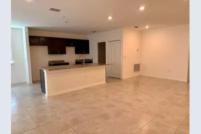 582 SW Sea Holly Terrace, Port Saint Lucie, FL 34984 - Photo 12