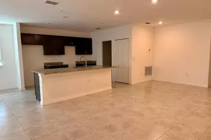 582 SW Sea Holly Terrace, Port Saint Lucie, FL 34984 - Photo 12