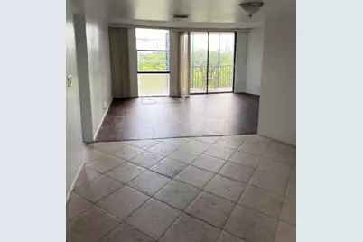 3475 N Country Club Drive #508, Aventura, FL 33180 - Photo 4