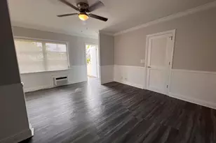 101 S Golfview Rd, Lake Worth Beach, FL 33460 - Photo 30