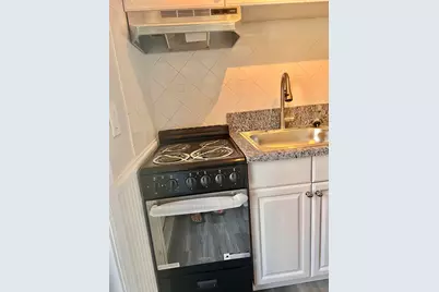 101 S Golfview Road #1, Lake Worth Beach, FL 33460 - Photo 6
