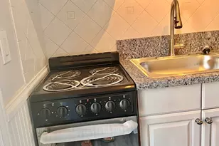 101 S Golfview Rd, Lake Worth Beach, FL 33460 - Photo 6