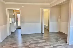 101 S Golfview Rd, Lake Worth Beach, FL 33460 - Photo 2