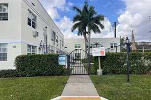 101 S Golfview Rd, Lake Worth Beach, FL 33460 - Photo 20