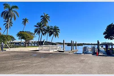 101 S Golfview Road #1, Lake Worth Beach, FL 33460 - Photo 22