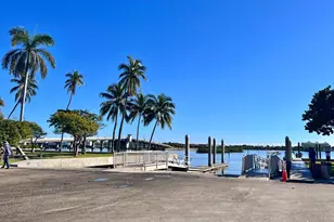 101 S Golfview Rd, Lake Worth Beach, FL 33460 - Photo 22