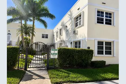 101 S Golfview Road #1, Lake Worth Beach, FL 33460 - Photo 44