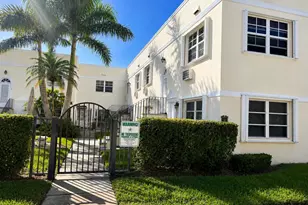 101 S Golfview Rd, Lake Worth Beach, FL 33460 - Photo 44