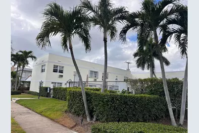 101 S Golfview Road #1, Lake Worth Beach, FL 33460 - Photo 42
