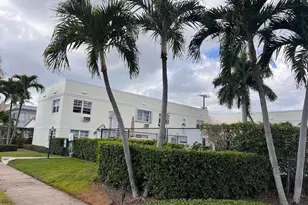 101 S Golfview Rd, Lake Worth Beach, FL 33460 - Photo 42