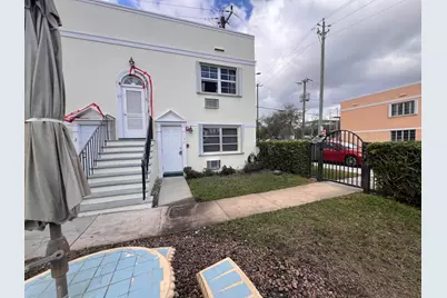 101 S Golfview Road #1, Lake Worth Beach, FL 33460 - Photo 40