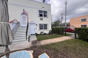 101 S Golfview Rd, Lake Worth Beach, FL 33460 - Photo 40