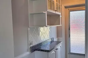 101 S Golfview Rd, Lake Worth Beach, FL 33460 - Photo 16