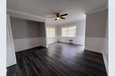 101 S Golfview Road #1, Lake Worth Beach, FL 33460 - Photo 28