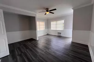 101 S Golfview Rd, Lake Worth Beach, FL 33460 - Photo 28