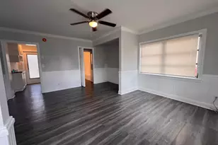 101 S Golfview Rd, Lake Worth Beach, FL 33460 - Photo 26