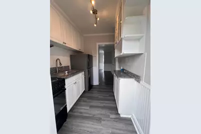 101 S Golfview Road #1, Lake Worth Beach, FL 33460 - Photo 38