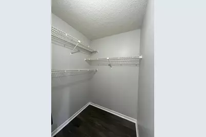 728 Executive Center Drive #21, West Palm Beach, FL 33401 - Photo 10
