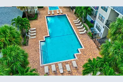 728 Executive Center Drive #21, West Palm Beach, FL 33401 - Photo 16