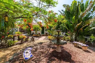 1016 N E St, Lake Worth Beach, FL 33460 - Photo 22