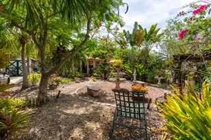 1016 N E St, Lake Worth Beach, FL 33460 - Photo 24